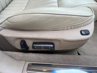 ALFA ROMEO 166 usata, con Fendinebbia