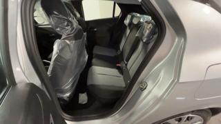 OPEL Corsa usata, con Controllo trazione