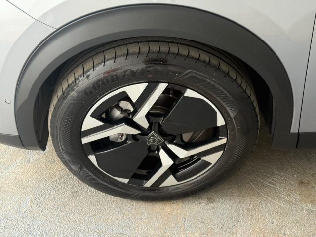 PEUGEOT 2008 usata 23