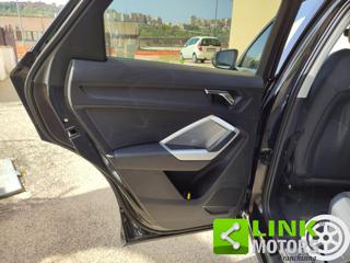 AUDI Q3 usata, con Bluetooth