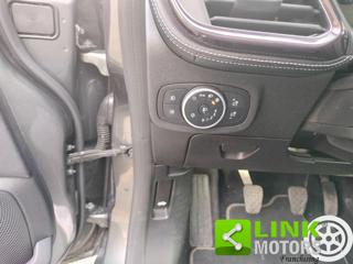 FORD Fiesta usata, con Specchietti laterali elettrici