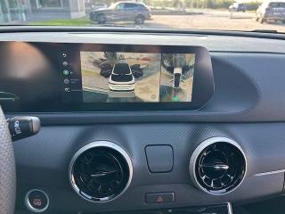 EVO Evo6 usata, con Boardcomputer