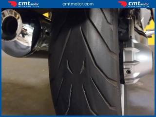 BMW R 1200 ST usata 9