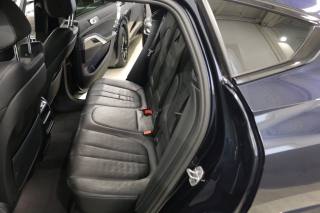 BMW X6 usata, con Cruise Control