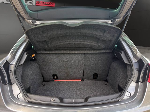 ALFA ROMEO Giulietta usata, con Specchietti laterali elettrici