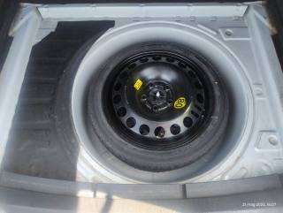 OPEL Astra usata 35