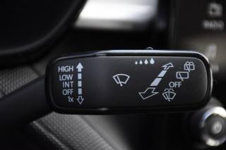 SKODA Fabia usata, con Luci diurne LED