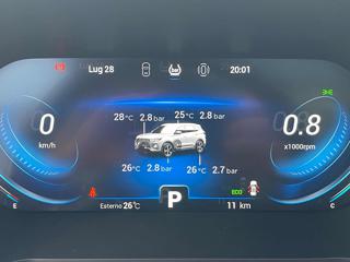 DR MOTOR DR 6.0 usata 48