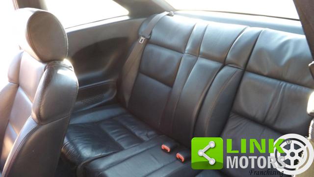 FIAT Coupe usata 41