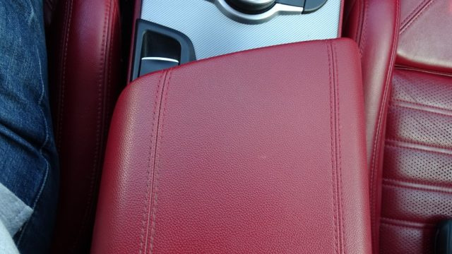 ALFA ROMEO Stelvio usata 117