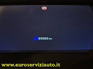 PEUGEOT 2008 usata, con Autoradio