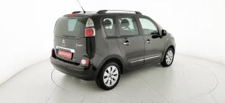 CITROEN C3 Picasso usata, con Servosterzo