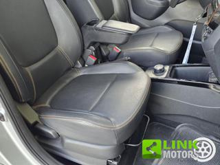DACIA Spring usata 26