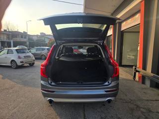 VOLVO XC90 usata, con Chiusura centralizzata