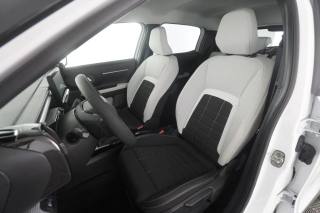 CITROEN C3 usata 8