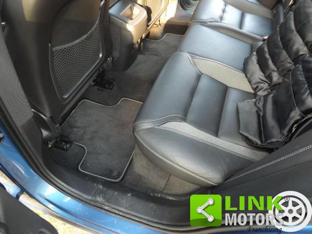 VOLVO XC60 usata 63