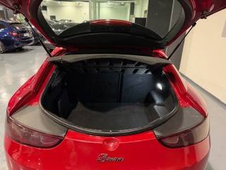 ALFA ROMEO Brera usata, con Touch screen