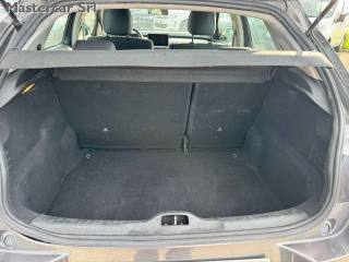 CITROEN C4 usata, con Immobilizzatore elettronico