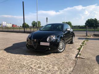 ALFA ROMEO MiTo 1.3 JTDm 85 CV S&S Progression