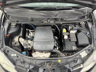 LANCIA Ypsilon usata, con Climatizzatore automatico, 2 zone
