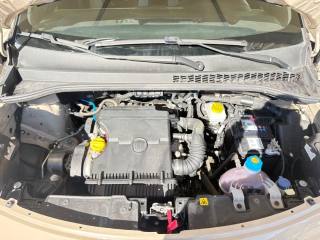 FIAT 500L usata 46