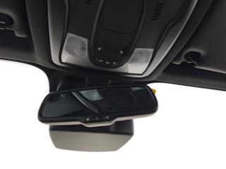 JEEP Renegade usata, con Volante in pelle