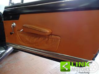 LANCIA Flaminia usata 21