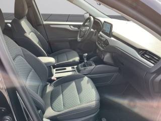 FORD Kuga usata, con Immobilizzatore elettronico