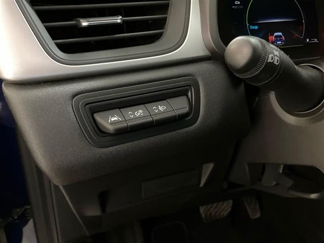 RENAULT Captur usata 29