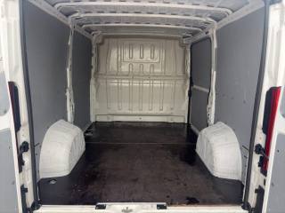 FIAT Ducato usata 12