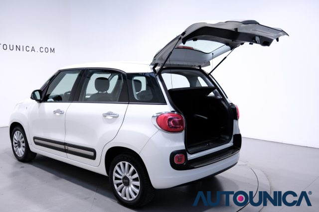 FIAT 500L usata 60