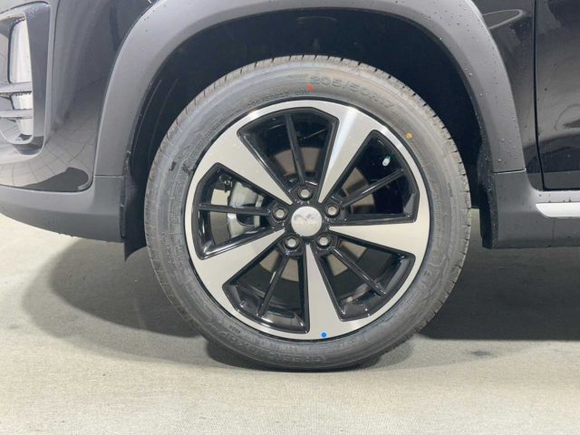 DR MOTOR DR 3.0 usata, con Climatizzatore