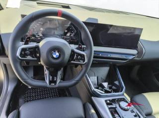BMW X3 usata 13