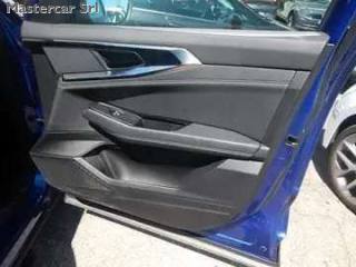 RENAULT Austral usata, con Antifurto