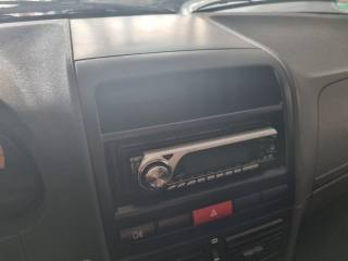 FIAT Strada usata 11