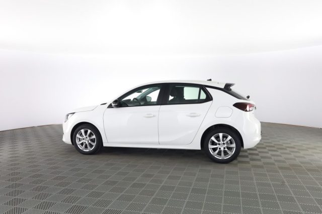 OPEL Corsa usata 5