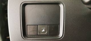 DACIA Duster usata 60