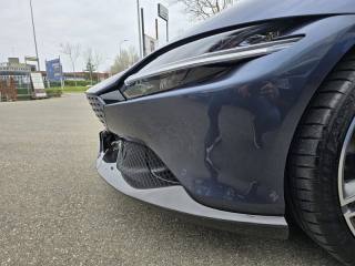 FERRARI Roma usata, con Autoradio