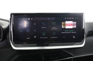 PEUGEOT 2008 usata 10