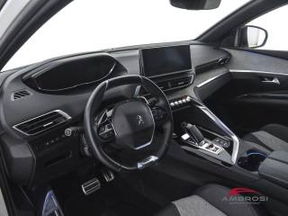PEUGEOT 3008 usata 7