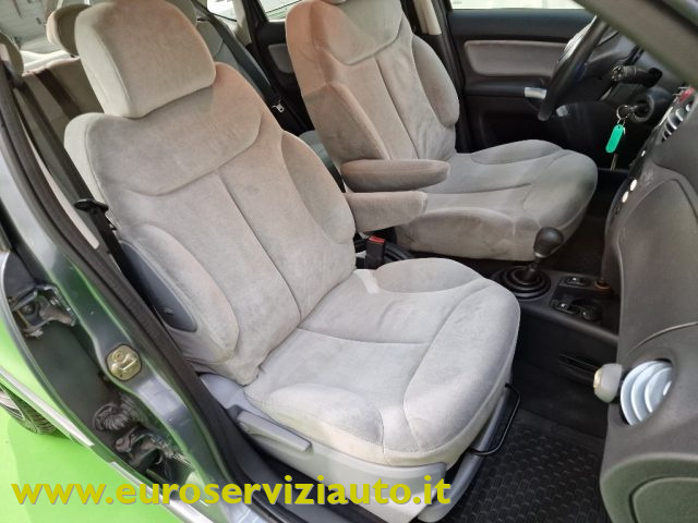 CITROEN C3 usata 32