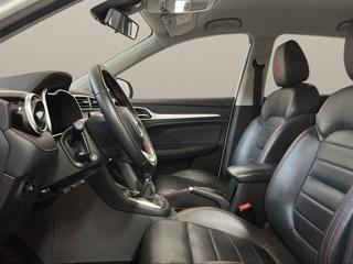 MG ZS usata, con Cerchi in lega