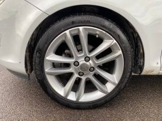 OPEL Corsa usata, con MP3