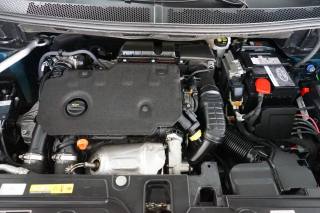 PEUGEOT 5008 usata 57