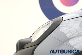 FIAT Panda usata, con Chiusura centralizzata telecomandata