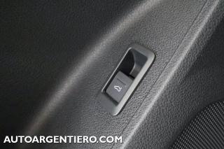 AUDI Q3 usata, con Volante multifunzione