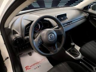 MAZDA 2 usata 12