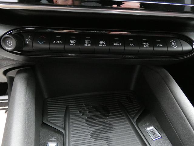 ALFA ROMEO Junior usata, con Fendinebbia