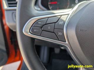 RENAULT Clio usata, con Airbag testa
