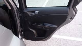 ALFA ROMEO Giulietta usata 53